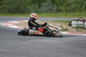IMG_1585